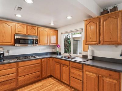 7879 Rancho Fanita Dr UNIT B, Santee, CA, 92071