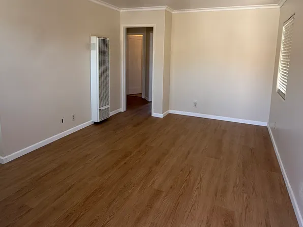 405 W El Camino St #B, Santa Maria, CA 93458