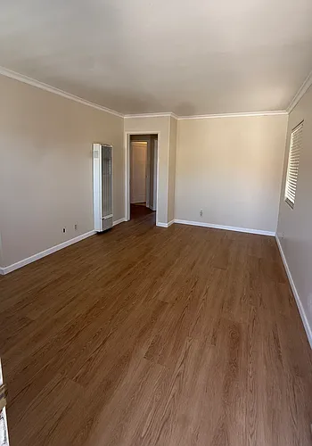405 W El Camino St #B Photo 1