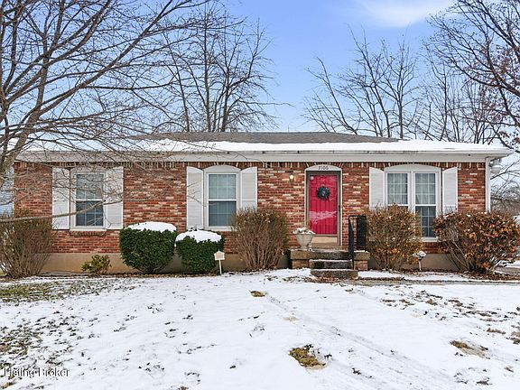 2nd image of 7106 McKenna Ct