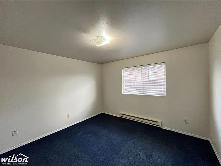 1318 Fairbanks Ave — Photo 19