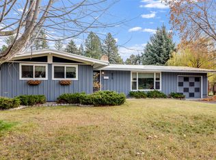 875 N Main St, Kalispell, MT 59901