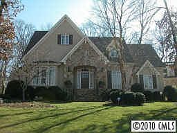 1st image of 3330 Leamington Ln