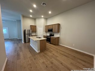 5410 Devils Gate #1, Converse, TX 78109