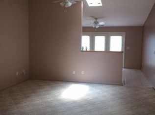 1650 Dogwood Dr, Crown Point, IN 46307