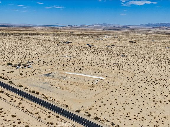 2nd image of 78170-29 Palms Outer Hwy