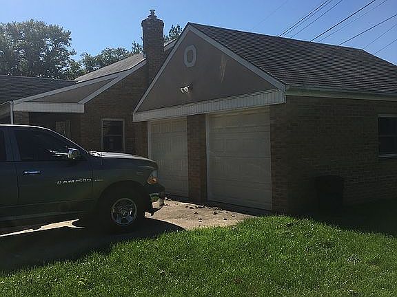 5th image of 9082 Lew Wallace Dr
