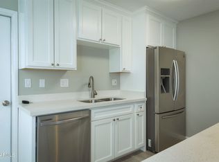9965 W Thunderbird Blvd, Sun City, AZ 85351