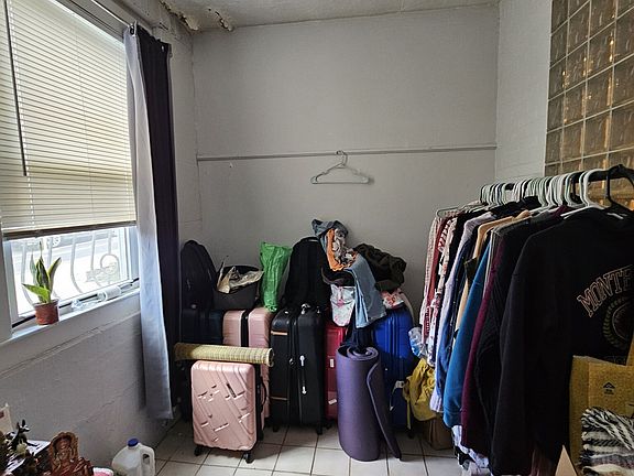 5th image of 238 S Huntington Ave APT 2