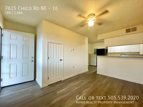 7615 Chico Rd NE, Albuquerque, NM