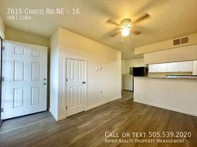 7615 Chico Rd NE