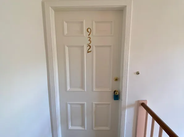 932 N Garfield St, Santa Ana, CA 92701