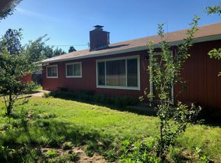 1987 Arlington Rd, Crescent Mills, CA 95934