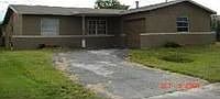 1st image of 11440 NW 31st St