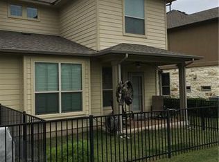 14001 Avery Ranch Blvd UNIT 201, Austin, TX 78717