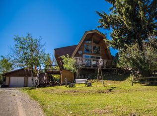 748 Highland Dr, Craig, CO 81625