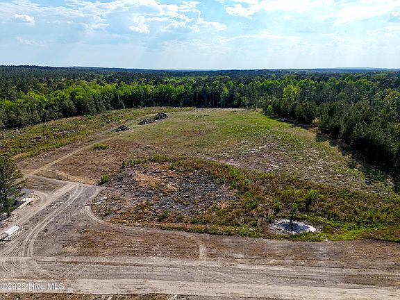 2nd image of 0 Lakebay Rd Lot 2
