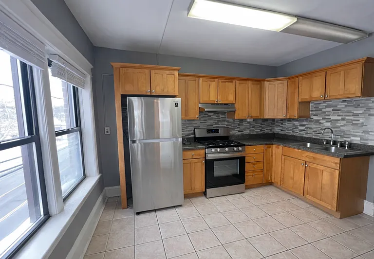 2 Raymond Ave #3C — Photo 4