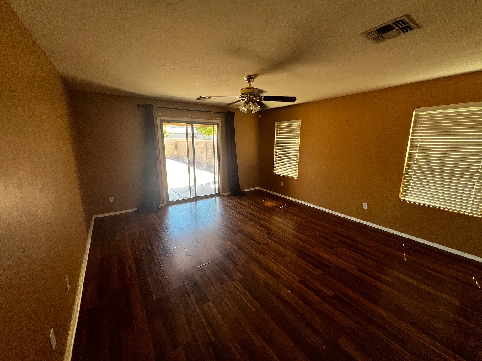 11121 W Brittlewood Dr — Photo 3
