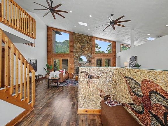 3rd image of 3517 Byrn Brae Dr