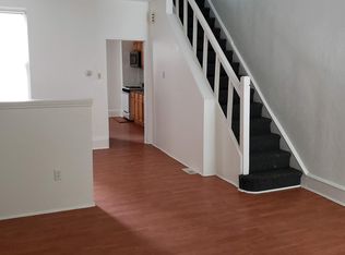 94 E Ashmead St, Philadelphia, PA 19144