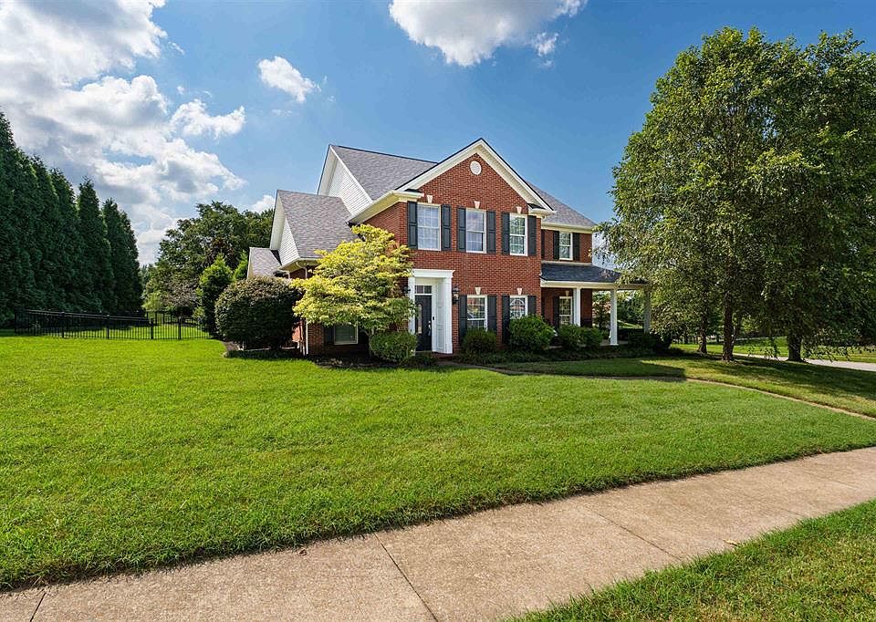 1st image of 4534 Oakhurst Bnd