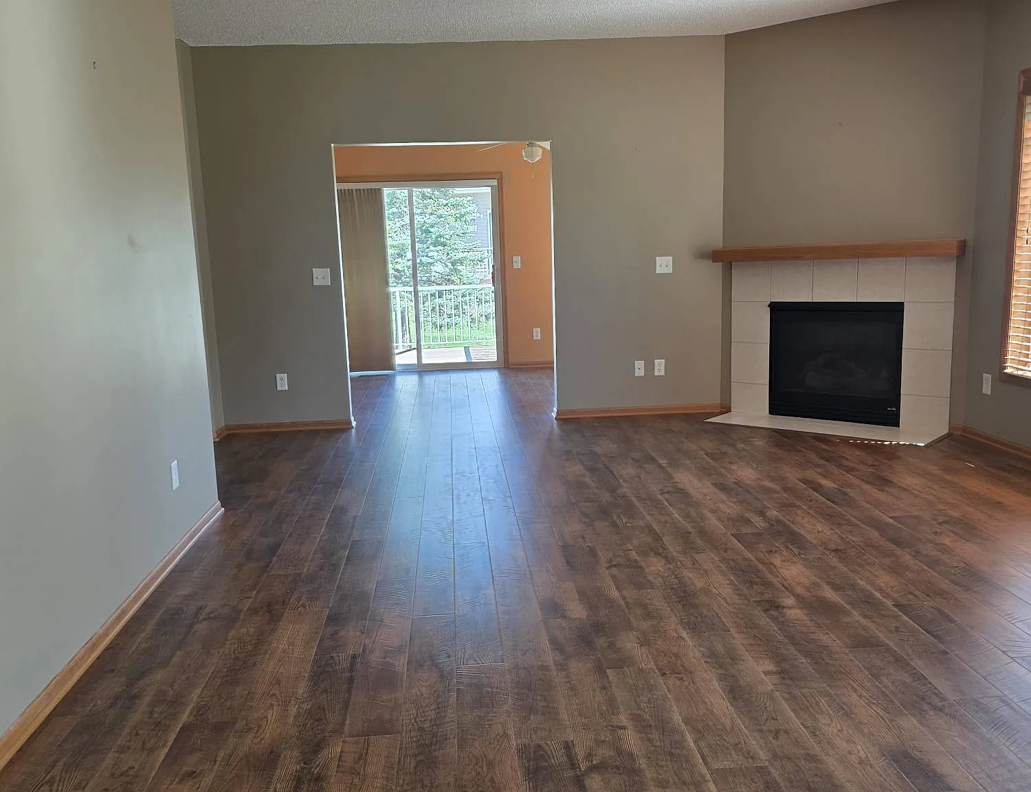 6452 MacLaren Avenue NE, Otsego - 1 — Photo 4