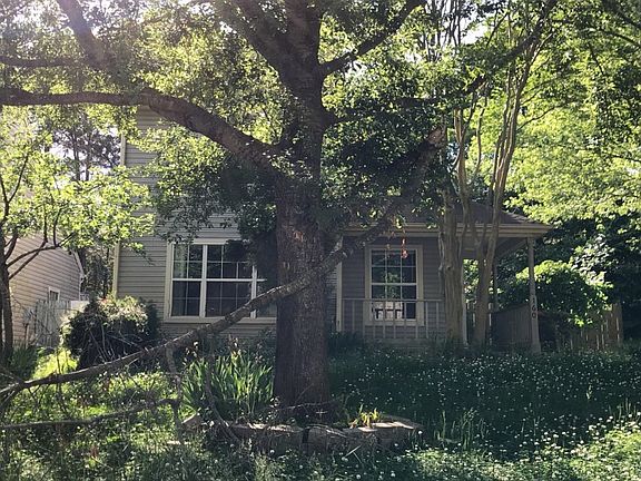 2nd image of 160 Allyson Dr