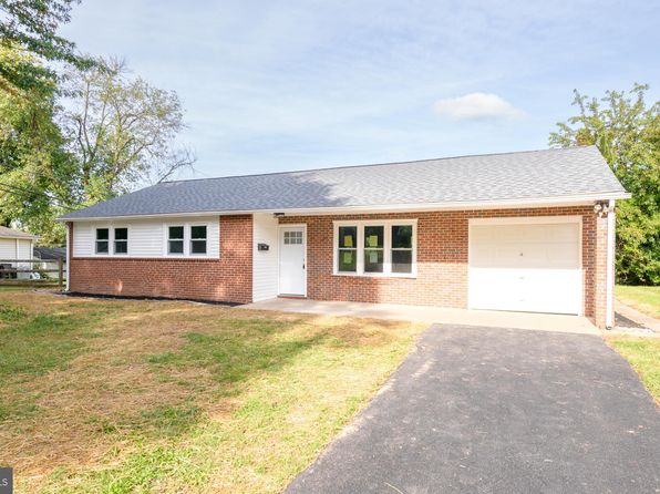 Norristown PA Real Estate Norristown PA Homes For Sale Zillow Norristown PA Real Estate Norristown PA Homes For Sale Zillow