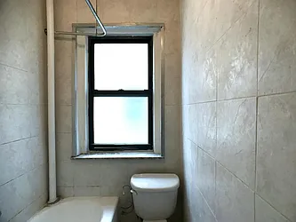 Rented by Sovereign Associates