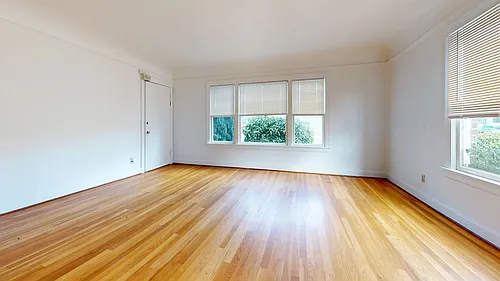 Floor plan 104