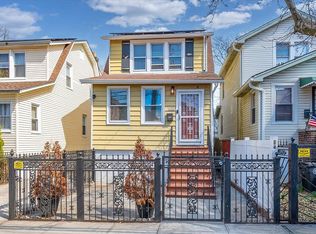 4416 Bruner Ave, Bronx, NY
