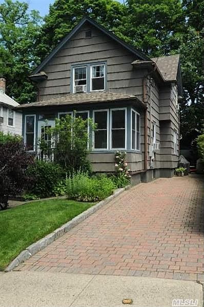 1st image of 25 Irma Ave
