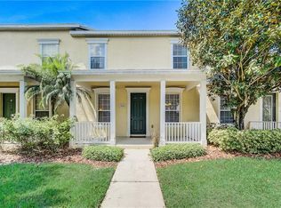 14411 Bluebird Park Rd, Windermere, FL 34786