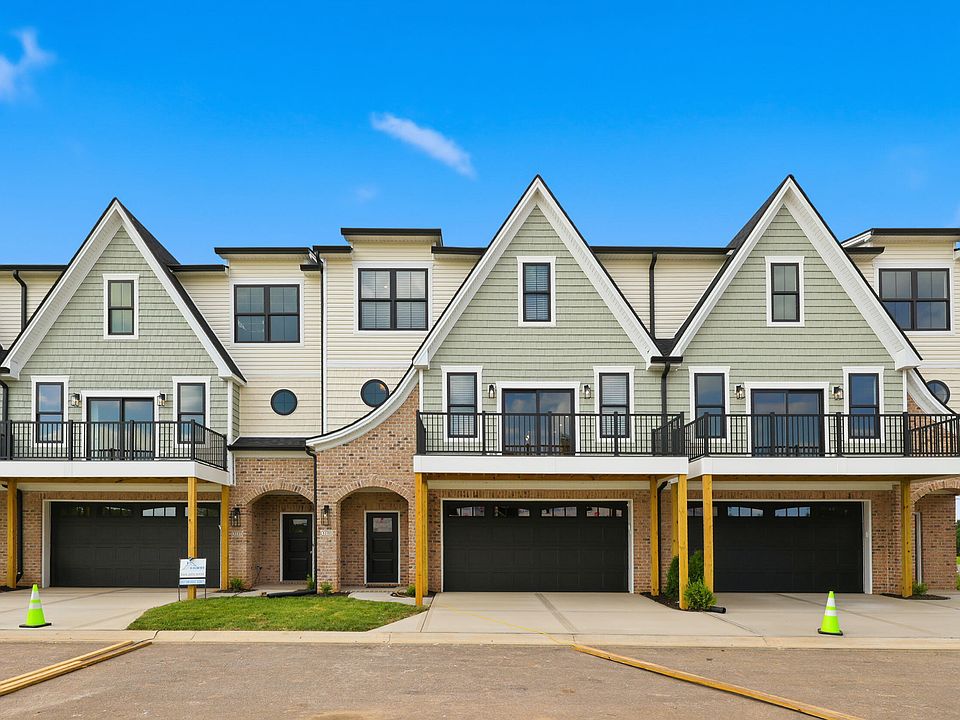 1st image of 3137 Liberty Cir