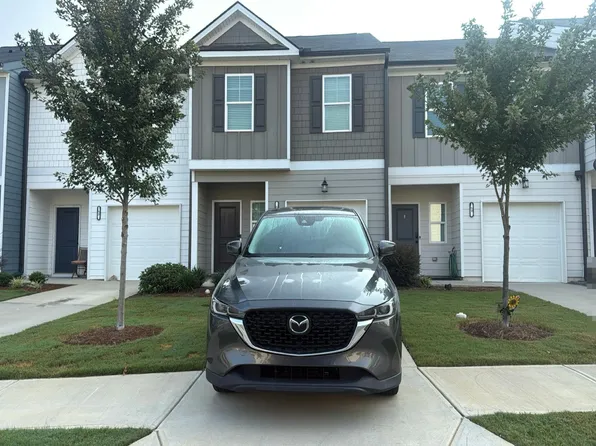 57 Regent Park, Hoschton, GA 30548