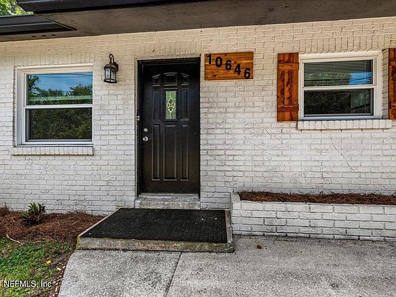 4th image of 10646 CRAIG Drive