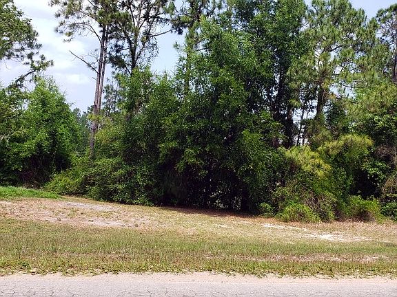2nd image of Camp St