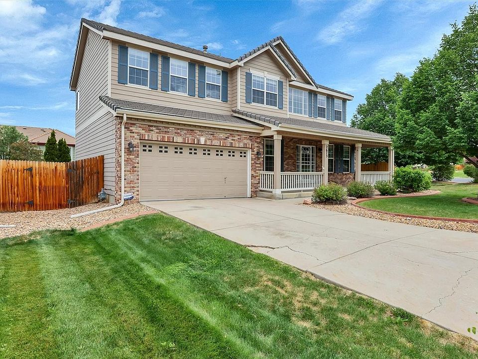 1st image of 2673 E 137th Avenue