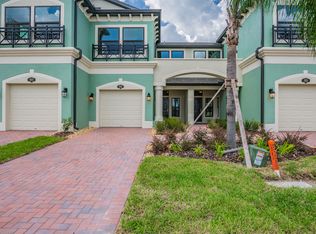 1931 Lake Waters Pl, Lutz, FL 33558