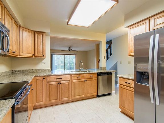 5th image of 14068 Trouville Dr