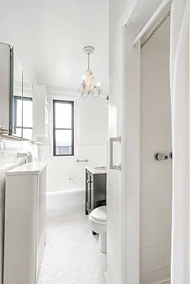 Sold by Brown Harris Stevens | media 7