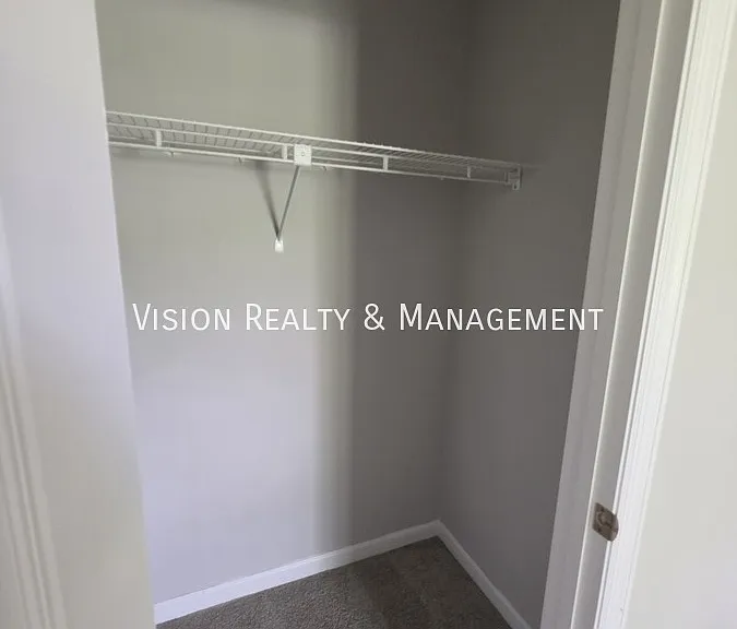 985 S Lassetter Cir — Photo 27
