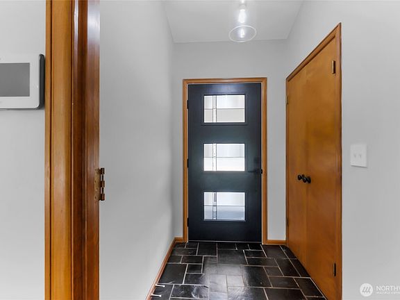 5th image of 2210 Sturgeon Drive