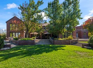 8414 Firethorn Ct, Niwot, CO 80503