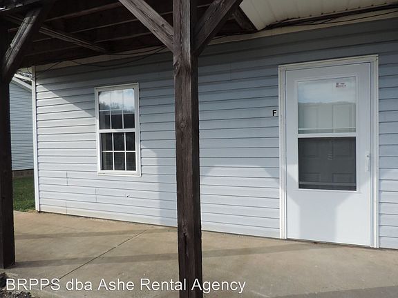 2nd image of 7877 Nc Highway 163 APT F