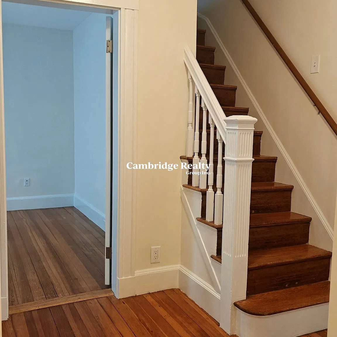 2 bed, 1.0 bath, 700 sqft, $2,700 — Photo 4