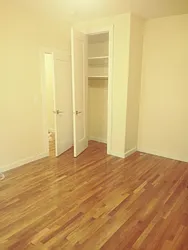 Rented by Alara Real Estate LLC