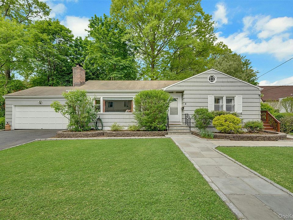 1st image of 21 Benedict Road
