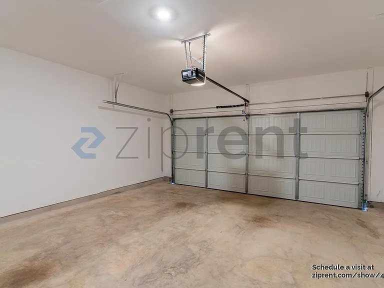 117 Watkinville Rd — Photo 17